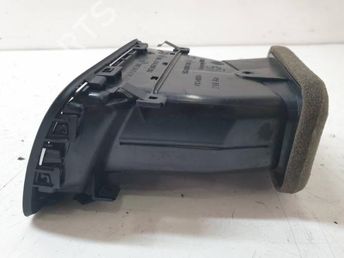 Air vent VW GOLF VII (5G1, BQ1, BE1, BE2)  | BP25882349I21 