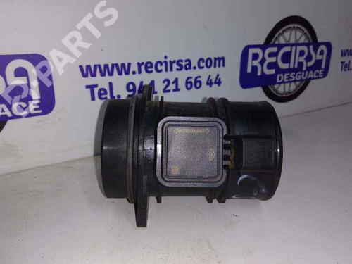 mass-air-flow-sensor-jaguar-f-pace-x761-8200682558b-2015-9549971 main image