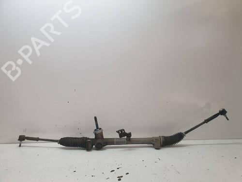 Used Steering rack OPEL CORSA D (S07) [2006-2015]  19064434