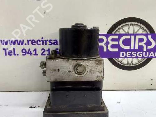 Used ABS pump ABS pump 9480533 9480533
