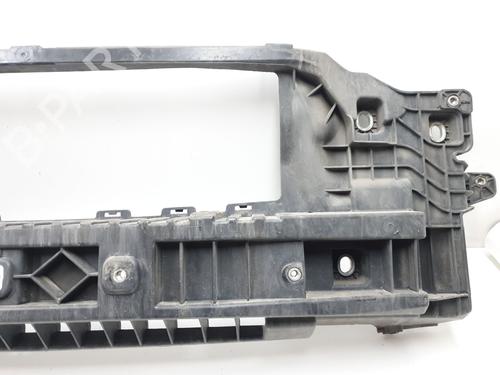 Front slam panel IVECO DAILY VI Platform/Chassis | BP36996819C72 - Image 4