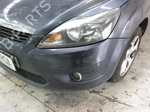 Left headlight FORD FOCUS II (DA_, HCP, DP) 1.8 TDCi | BP31292901C28 