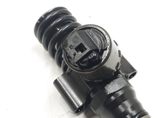 Injector AUDI A3 (8P1) 2.0 TDI 16V | BP33048787M100 - Image 4