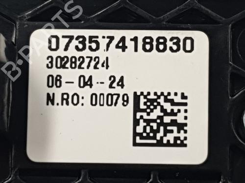 Switch PEUGEOT BOXER Platform/Chassis 2.2 BlueHDi 140 | BP40109284I30  - Image 12