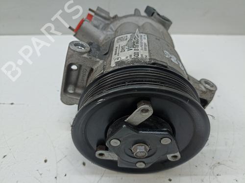 AC compressor VW GOLF VII (5G1, BQ1, BE1, BE2) | BP25882332M34