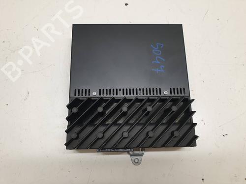 Elektronisk modul BMW 3 (E90) [2004-2012]  17717275