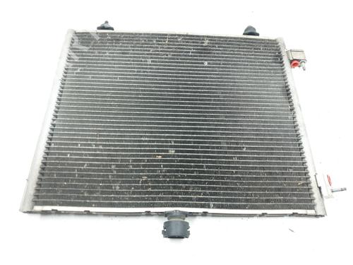AC radiator CITROËN C3 III (SX) 1.2 VTi 82 | BP38591477M32 - Image 7