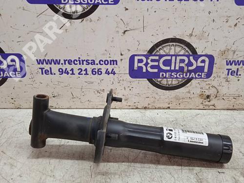 corner-bumper-bmw-3-e46-320-d-7055336-1997-1998-1999-2000-2001-2002-2003-2004-2005-9485262 main image