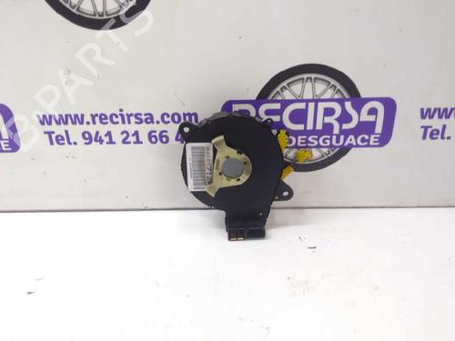 Squib airbag CHRYSLER VOYAGER IV (RG, RS)  | BP9479687C102 