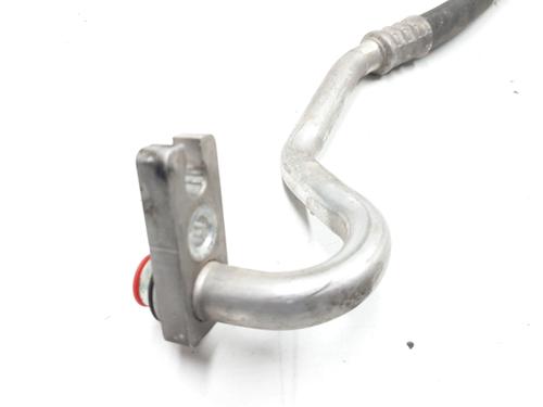AC pipe OPEL ASTRA J (P10) 1.3 CDTI (68) | BP39163114M126 - Image 2