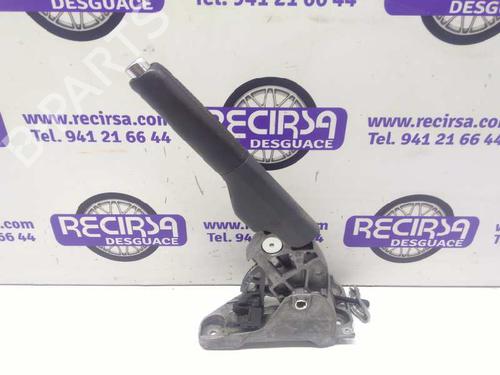 Used Hand brake VW GOLF V (1K1) [2003-2010]  9469349