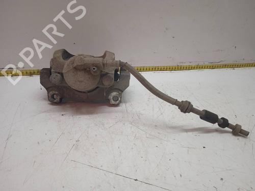 Right front brake caliper LAND ROVER FREELANDER 2 (L359)  | BP11627898M104 