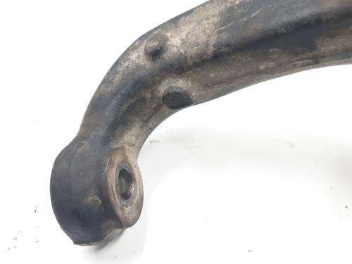 Right front steering knuckle NISSAN NAVARA NP300 (D40) 2.5 dCi 4WD (D40TT, D40T, D40M, D40BB) | BP31832361M26  - Image 6