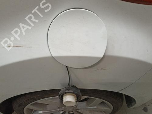 Hood HYUNDAI VELOSTER (FS) 1.6 GDI | BP30356264C1