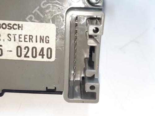 Electronic module TOYOTA AURIS (_E15_) 2.0 D-4D (ADE150_, ADE150R) | BP32673776M83 - Image 6