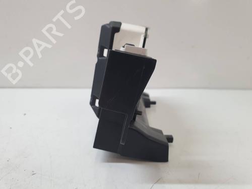 Display monitor FORD FOCUS III Turnier  | BP16977085C48 