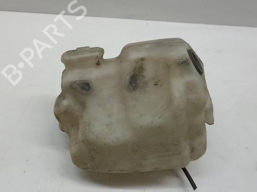 Windscreen washer tank RENAULT MEGANE II (BM0/1_, CM0/1_)  | BP9476077C113 