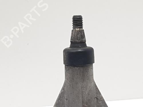 Front wiper motor AUDI A8 D3 (4E2, 4E8) 3.0 TDI quattro | BP26885384M29 