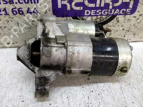 Startmotor CITROËN C4 Grand Picasso I (UA_) 2.0 i 16V (140 hp) 9460950