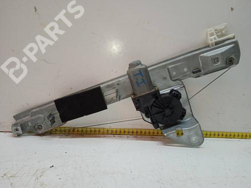 rear-left-window-mechanism-renault-megane-ii-estate-km01_-19-dci-kmrg-km1g-km0g-km2c-190011782-2003-2004-2005-2006-2007-2008-2009-2010-2011-2012-9486400 main image