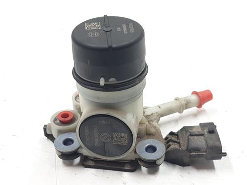 Elektronisk modul KIA CEED (CD) 1.6 CRDi 136 | BP38466359M83 - Image 2