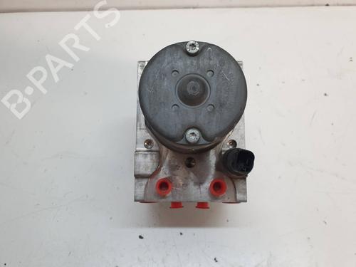 ABS pump TOYOTA AVENSIS (_T25_) 2.2 D-4D (ADT251_, ADT251R) | BP18708547M43 