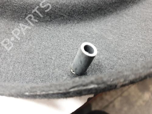 Rear parcel shelf KIA PRO CEE'D (JD) 1.6 CRDi 128 | BP36805591C85 - Image 6