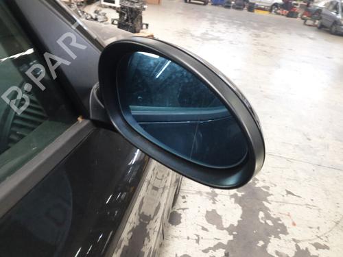 Headlight switch BMW 1 (E87)  | BP34187342I24  - Image 25