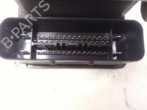 ABS pump SEAT TOLEDO III (5P2)  | BP9470512M43 