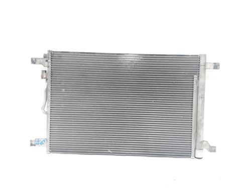 Used AC radiator AC radiator 39564915 39564915