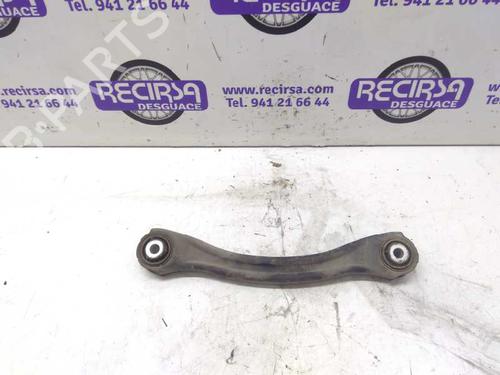 Right rear suspension arm MERCEDES-BENZ CLK (C209)  | BP9470846M15 