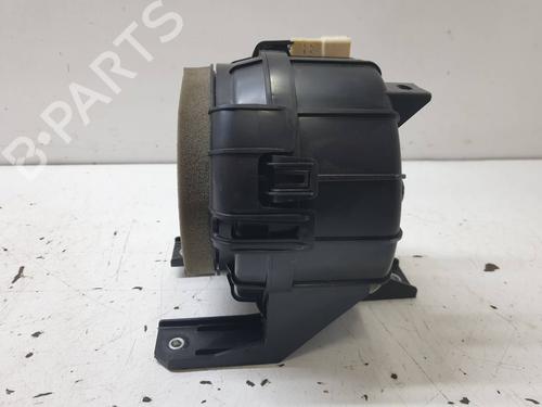 Heater blower motor TOYOTA YARIS (_P13_) 1.5 Hybrid (NHP130_, NHP130) | BP24802714M62 