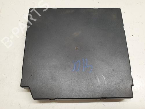 Electronic module VW GOLF VI (5K1)  | BP17717308M83 