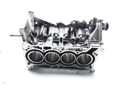 Other RENAULT CAPTUR I (J5_, H5_) 1.3 TCe 130 (J5NJ, J5NE) | BP30870656O1 