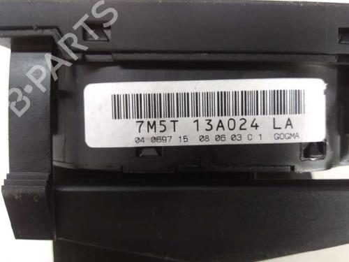 Headlight switch FORD FOCUS II (DA_, HCP, DP)  | BP9470258I24 