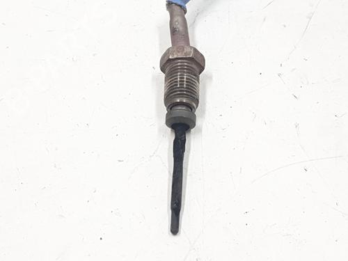Electronic sensor FORD TOURNEO COURIER B460 MPV 1.5 TDCi | BP37714407M84 - Image 2