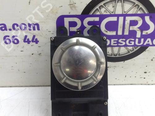 Switch BMW 5 (E60) 530 d | BP9482311I30 
