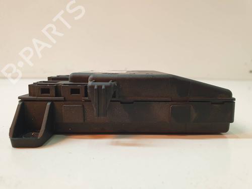 Electronic module MERCEDES-BENZ M-CLASS (W164)  | BP16365760M83 
