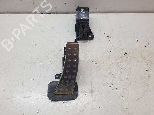 Used Pedal HONDA CIVIC VIII Hatchback (FN, FK) 1.8 (FN1, FK2) (140 hp) 15070085