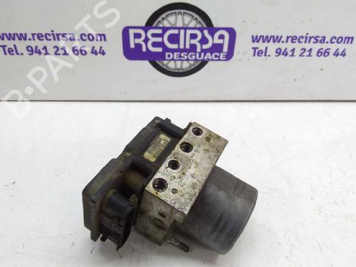 ABS pump CITROËN C4 I (LC_)  | BP9464518M43 