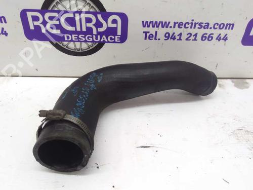 Used Pipe FORD FOCUS II (DA_, HCP, DP) [2004-2013]  14238183