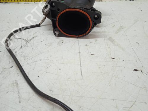 Pipe BMW 3 (F30, F80)  | BP14239733M125 