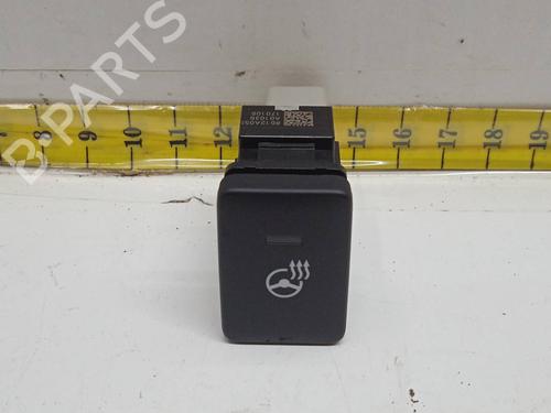 Switch MITSUBISHI OUTLANDER I (CU_W)  | BP9486120I30 