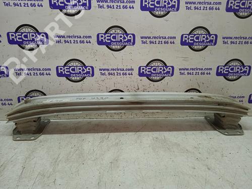 BP9483320C109 main image