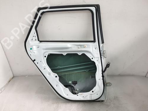 Dør venstre bagtil KIA CEED (CD) 1.6 CRDi 136 Eco-Dynamics+ | BP33448596C4  - Image 6