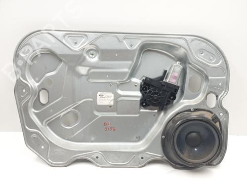 Lève-vitre avant gauche FORD C-MAX (DM2) [2007-2010]  26731455