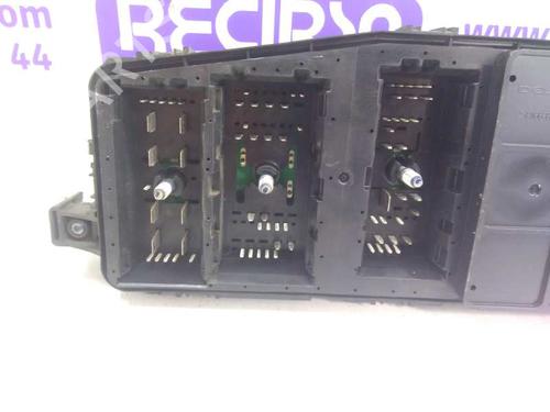 Fuse box KIA CARNIVAL / GRAND CARNIVAL III (VQ) 2.9 CRDi | BP9476239E1 