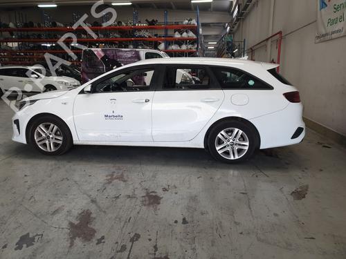 Egr KIA CEED (CD) 1.6 CRDi 136 Eco-Dynamics+ | BP33289616M69 - Image 35