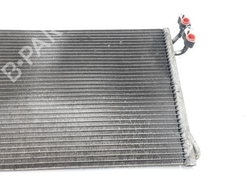 Varmeapparat BMW 3 Touring (E91) 330 d | BP30744756M63