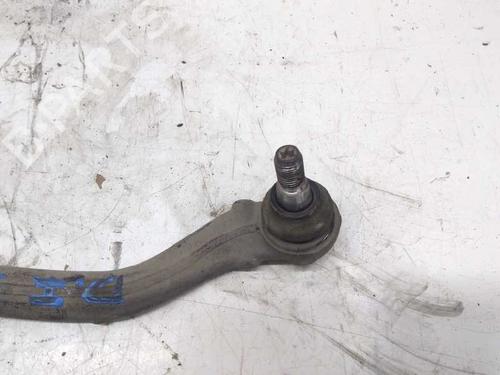Left front suspension arm MERCEDES-BENZ CLK (C209)  | BP9470850M12 
